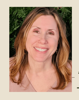 Christine McNamara